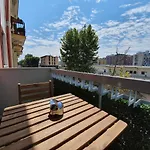 2b - Centro * Μπάρι