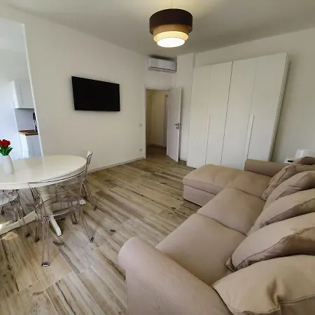 2b - Centro * Бари