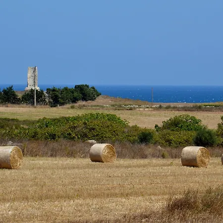 Appartement 2b - Centro Bari