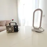 Appartement 2b - Centro Bari