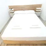 2b - Centro Appartement Bari