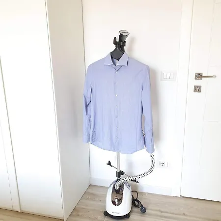 2b - Centro Appartement Bari