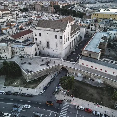 2b - Centro