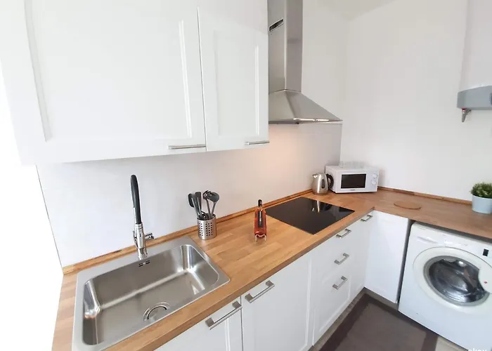 2b - Centro בארי