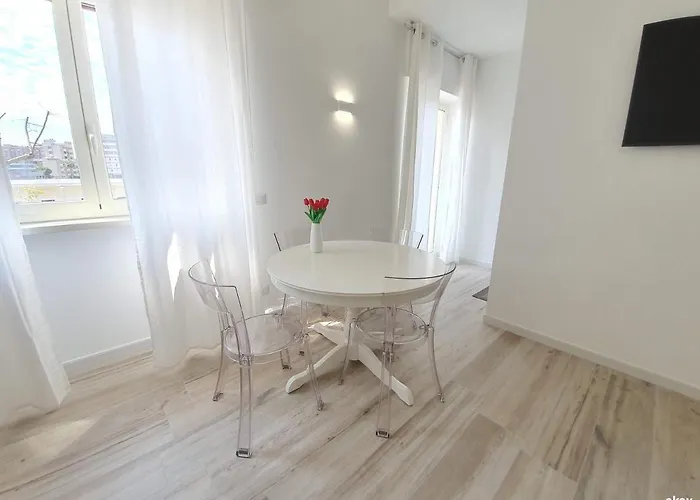 2b - Centro * בארי