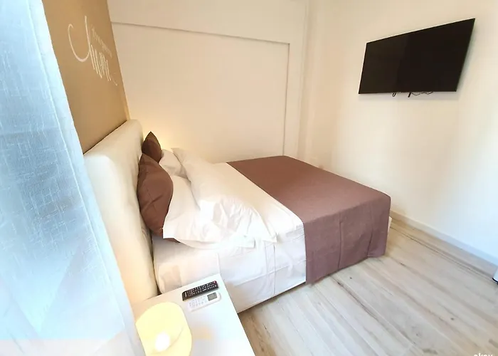 2b - Centro בארי