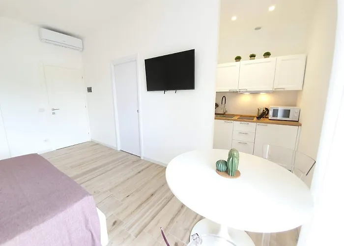 2b - Centro בארי