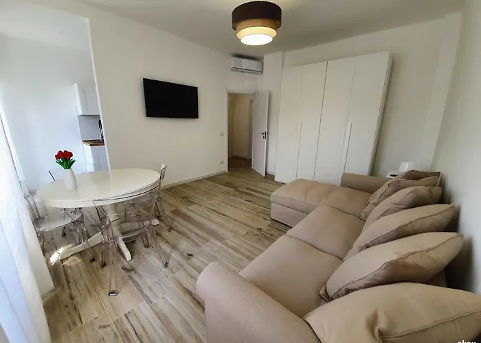 2b - Centro * בארי