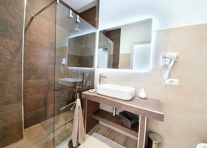 2b - Centro * בארי