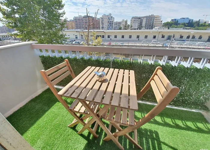 2b - Centro * בארי