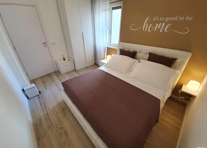 2b - Centro * בארי