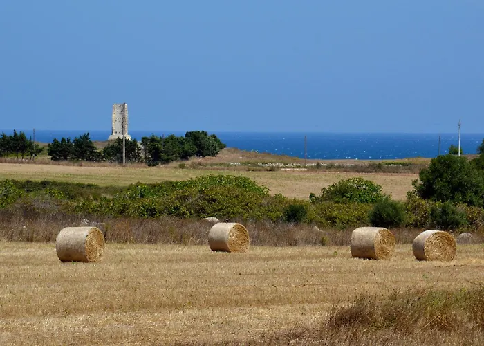 Lägenhet 2b - Centro Bari